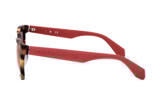 Lunettes de soleil femme - Catégorie 3 - Adidas Original