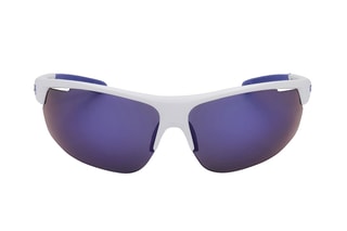 Lunettes de soleil homme - Verres effet miroir - Catégorie 3 - Under Armour