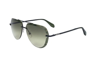 Lunettes de soleil homme - Catégorie 2 - Adidas Original
