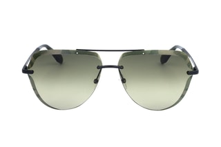 Lunettes de soleil homme - Catégorie 2 - Adidas Original