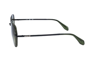 Lunettes de soleil homme - Catégorie 2 - Adidas Original