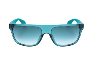 Lunettes de soleil homme - Catégorie 2 - Adidas Original