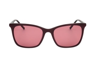 Lunettes de soleil femme - 
Catégorie 2 - Dkny