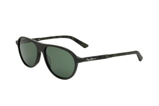 Lunettes de soleil homme - Catégorie 3 - Pepe Jeans