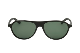 Lunettes de soleil homme - Catégorie 3 - Pepe Jeans