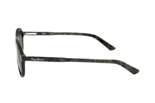 Lunettes de soleil homme - Catégorie 3 - Pepe Jeans