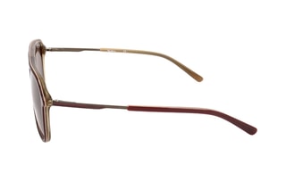 Lunettes de soleil homme - Catégorie 3 - Pepe Jeans