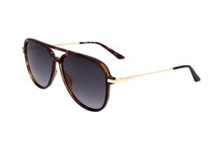 Lunettes de soleil homme - Catégorie 3 - Pepe Jeans