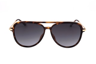 Lunettes de soleil homme - Catégorie 3 - Pepe Jeans