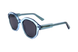 Lunettes de soleil femme - Catégorie 3 - Pepe Jeans