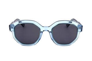 Lunettes de soleil femme - Catégorie 3 - Pepe Jeans