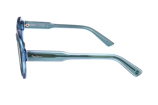 Lunettes de soleil femme - Catégorie 3 - Pepe Jeans