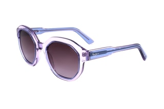 Lunettes de soleil femme - Catégorie 3 - Pepe Jeans
