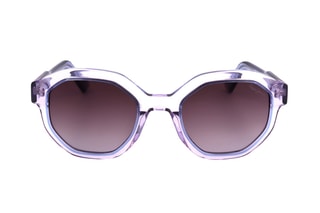 Lunettes de soleil femme - Catégorie 3 - Pepe Jeans