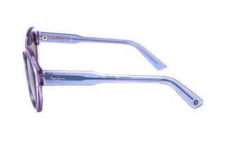 Lunettes de soleil femme - Catégorie 3 - Pepe Jeans