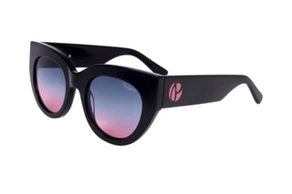 Lunettes de soleil femme - Catégorie 3 - Pepe Jeans