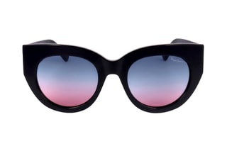 Lunettes de soleil femme - Catégorie 3 - Pepe Jeans