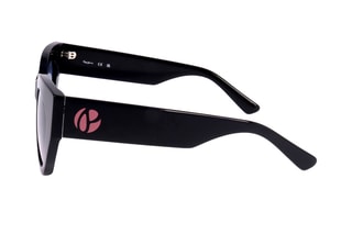 Lunettes de soleil femme - Catégorie 3 - Pepe Jeans