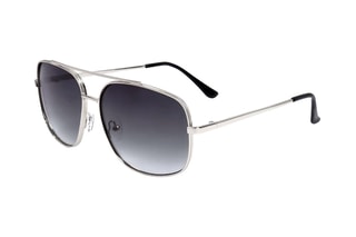 Lunettes de soleil homme - Catégorie 3 - Guess Factory