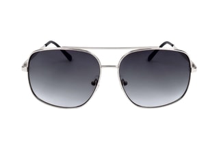 Lunettes de soleil homme - Catégorie 3 - Guess Factory