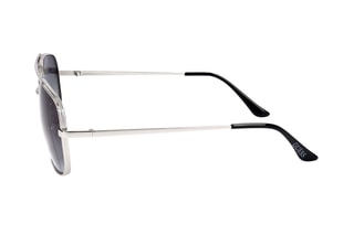 Lunettes de soleil homme - Catégorie 3 - Guess Factory