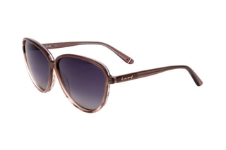 Lunettes de soleil polarisées femme - Catégorie 3 - Le Coq Sportif