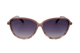 Lunettes de soleil polarisées femme - Catégorie 3 - Le Coq Sportif