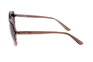 Lunettes de soleil polarisées femme - Catégorie 3 - Le Coq Sportif