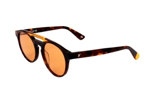 Lunettes de soleil homme - Catégorie 2 - Web