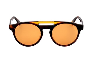 Lunettes de soleil homme - Catégorie 2 - Web