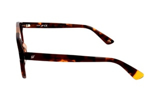 Lunettes de soleil homme - Catégorie 2 - Web