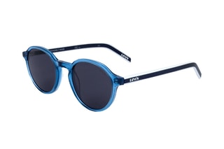 Lunettes de soleil homme - Catégorie 3 - Levi's