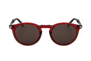 Lunettes de soleil homme - Catégorie 3 - Levi's