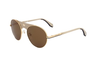 Lunettes de soleil femme - Catégorie 3 - Adidas Original