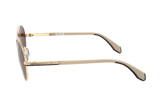 Lunettes de soleil femme - Catégorie 3 - Adidas Original