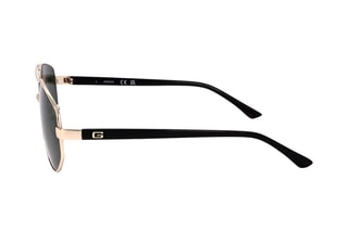 Lunettes de soleil homme - Catégorie 3 - Guess