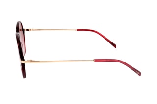 Lunettes de soleil femme - Catégorie 3 - Maje