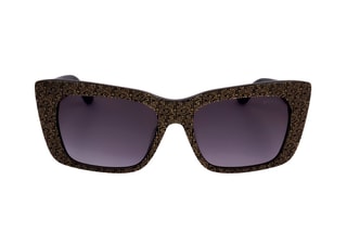 Lunettes de soleil femme - Catégorie 3 - Noir - Guess