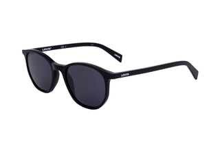 Lunettes de soleil femme - Catégorie 3 - Levi's