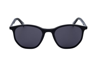 Lunettes de soleil femme - Catégorie 3 - Levi's