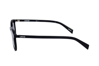Lunettes de soleil femme - Catégorie 3 - Levi's