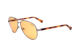 Lunettes de soleil femme - Catégorie 1 - Guess