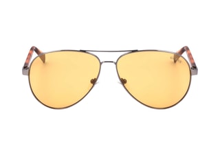 Lunettes de soleil femme - Catégorie 1 - Guess