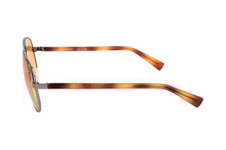 Lunettes de soleil femme - Catégorie 1 - Guess