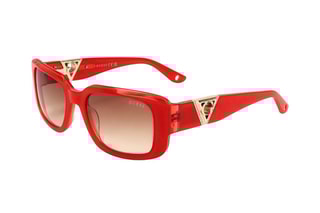 Lunettes de soleil femme - Catégorie 2 - Guess