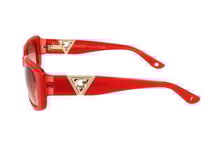 Lunettes de soleil femme - Catégorie 2 - Guess