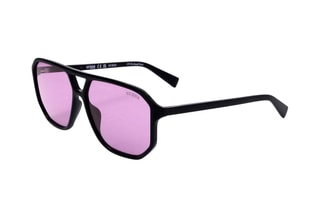 Lunettes de soleil homme - Catégorie 2 - Guess