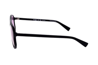 Lunettes de soleil homme - Catégorie 2 - Guess
