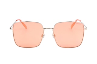 Lunettes de soleil femme - Catégorie 2 - Levi's