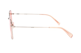 Lunettes de soleil femme - Catégorie 2 - Levi's